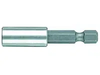 Wera 134480 Univerzální držák bitů 1/4" HEX typ 893/4/1 K s magnetem