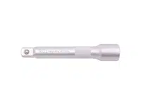 BGS Technic BGS 3120 Prodloužení 1/2"  125 mm