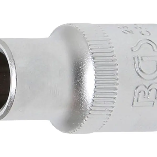 BGS Technic BGS 2911 Nástrčná hlavice 1/2" 11 mm - Pro Torque