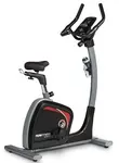 FLOW FITNESS Rotoped Dht2500I