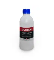 Ultrazvuk Průmyslový čistič Ultran Fortys 5000 - 1L