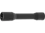 BGS Technic BGS 5264-21