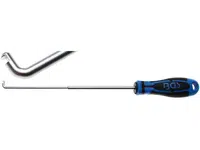 BGS Technic BGS 8910 Nářadí pro demontáž a montáž kliky dveří VW