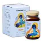 Health Labs Care ChillMe 60 kapslí
