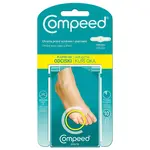 Compeed Náplast Na Kuří Oka 10ks