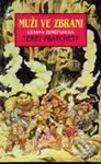 Muži ve zbrani (Úžasná Zeměplocha) - Terry Pratchett