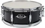 Pearl 14" x 5,5" Export Snare