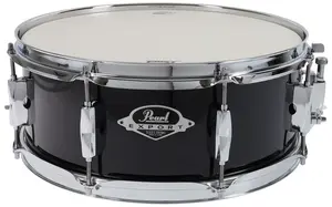 Pearl 14" x 5,5" Export Snare