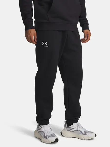 Pánské tepláky Under Armour