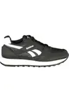 Sportovní tenisky Reebok