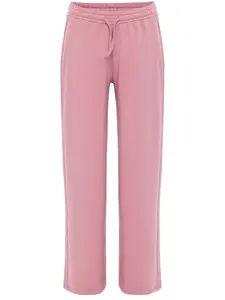 Williot Nohavice  eozín