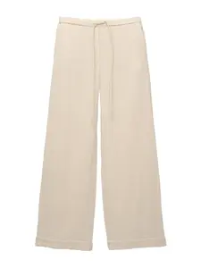 Pull&Bear Nohavice  piesková