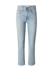 LEVI'S ® Džínsy '724™'  modrá denim