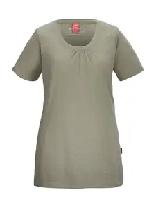 KILLTEC Funkčné tričko  olivová