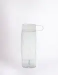 MiiR Everywhere Bottle 590 ml Clear
