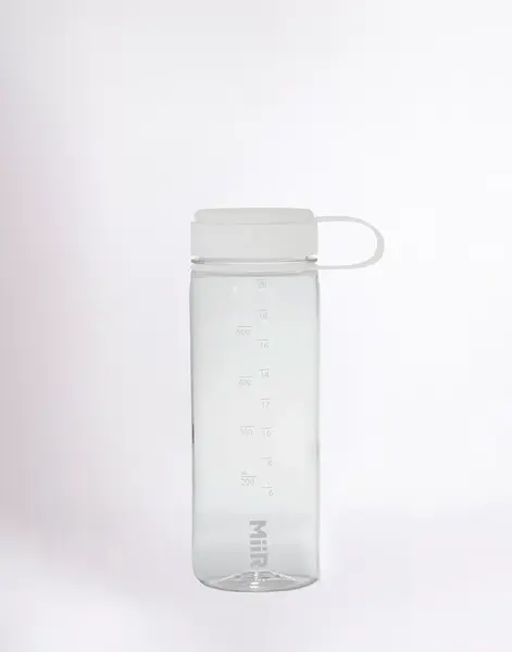 MiiR Everywhere Bottle 590 ml Clear