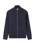 Celio Jacket Letedi - Mens
