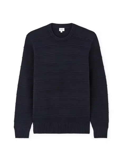 Celio Leaaron Sweater - Men's
