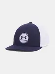 Men's Cap Under Armour M DRIVE PM STR - Men's