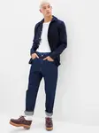 GAP Shirt Standard Oxford - Men's