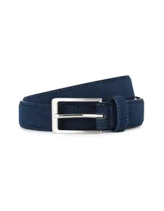 Celio Belt Gipola1 - Men's