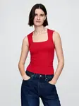 GAP Stretch top - Women's