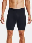Pánske boxerky Under Armour 2-Pack