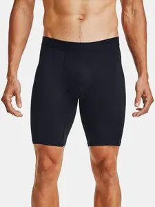 Pánske boxerky Under Armour 2-Pack