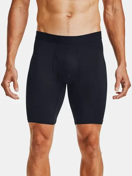 Pánske boxerky Under Armour 2-Pack