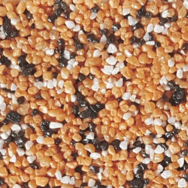 Omítka mozaiková M-570 24kg