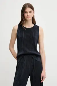 Blúzka Calvin Klein