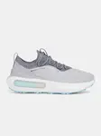 Men's shoes Under Armour UA Phantom Fore - Men's