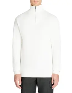 Celio Sweater Jetrucker - Mens