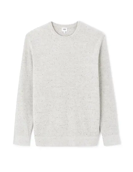 Celio Legrain Sweater - Men's