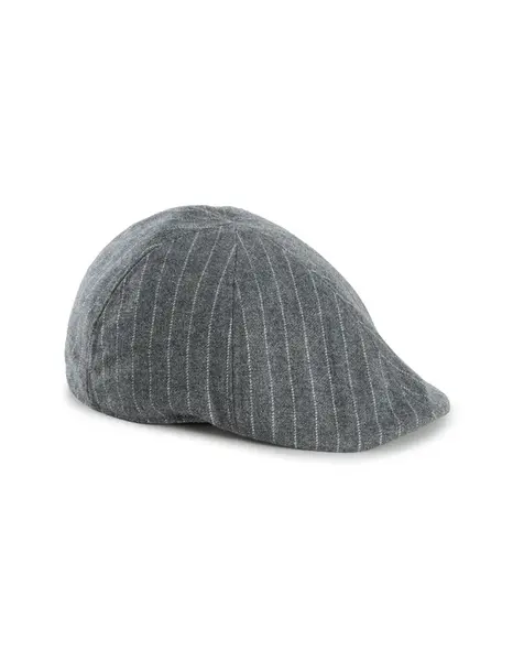 Pánsky baret Celio Migolfdady