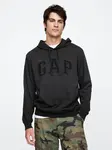 GAP Sweatshirt with logo - Men's
