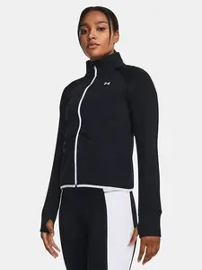 Dámska bunda Under Armour