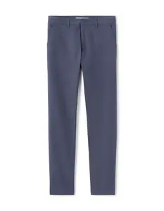Celio Tocharles slim pants - Men's