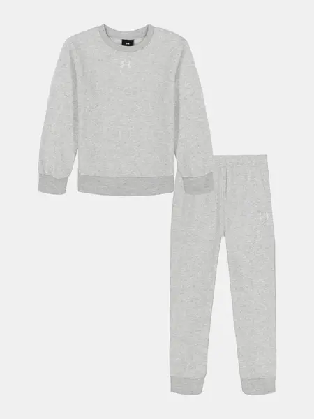 Under Armour chlapčenská súprava