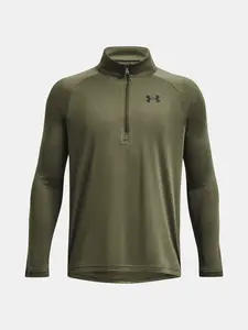 Chlapčenské tričko Under Armour