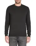 Celio Cotton Sweater Jersey - Mens