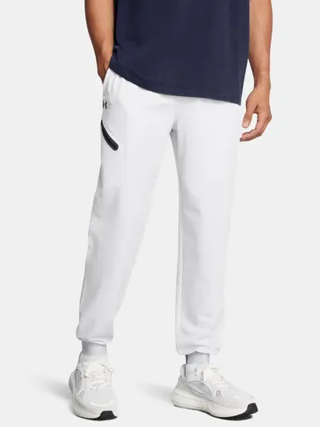 Under Armour Men's UA Unstoppable Joggers - Men