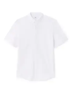 Celio Shirt Lapicmc - Mens