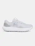 Men's shoes Under Armour UA Surge Golf - Men's