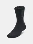 Pánske ponožky Under Armour