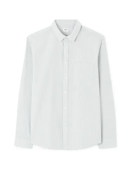 Celio Shirt Laraye - Men's