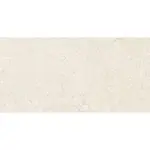 Dlažba Pastorelli Cocooning cotton Grip 30x60 cm mat P012974