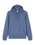 Celio Hoodie Fesix - Mens
