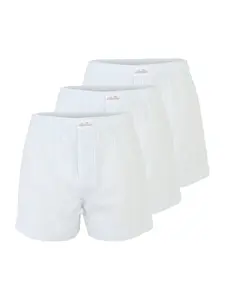 ELLESSE Boxerky  azúrová / svetlomodrá