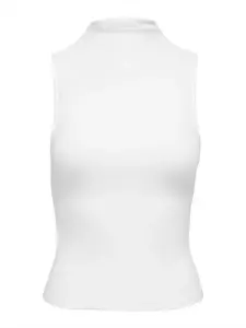 ONLY Top 'ONLMALIA'  biela